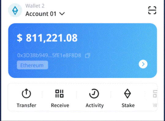 比特币稳扎稳打法,比特以